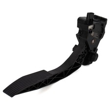 Original Opel Gaspedal