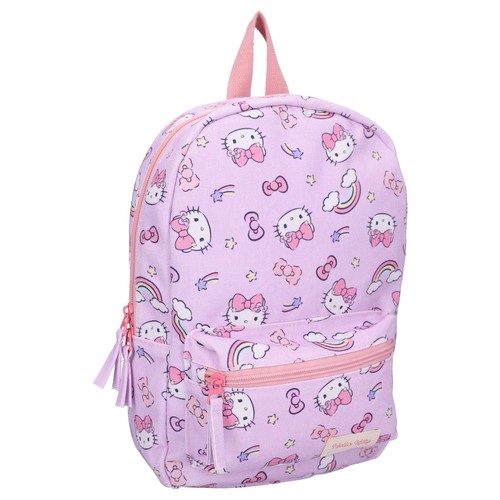 Hello kitty kinder rucksack - hello,