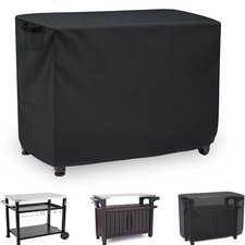 Pizzaofen Terrassengrill