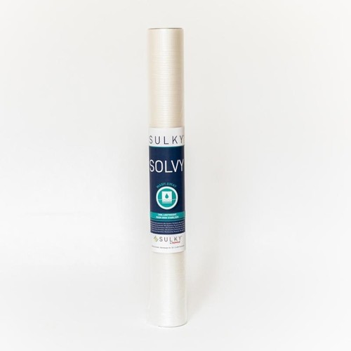 Sulky solvy 10 m - (50,
