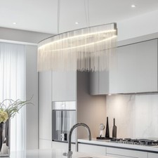 Kronleuchter Hängeleuchte