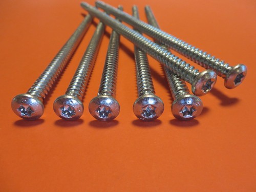 7,5mm/72-212mm