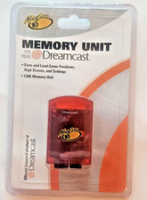 MadCatz Virtual Memory Unit