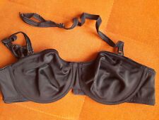 TCM BH 75 C abnehmb.Träger