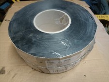 Umreifungsband Signode 109W