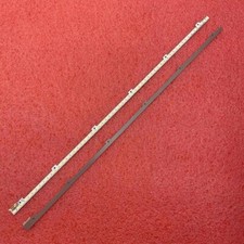 2 PCS LED strip for UE37D6500