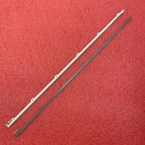 Pcs led strip for ue37d6500 - pcs,