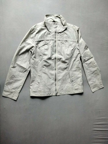 Cecil damen jacke - damen,