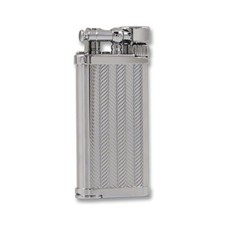 Feuerzeug IM Corona Old Boy