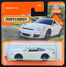 Matchbox | Basic 2024 Modelle