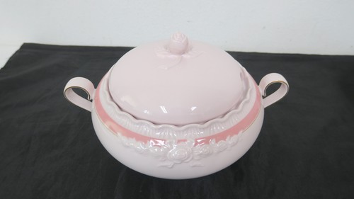 Hutschenreuther porcelaine - hutschenreuther,