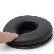 1 Paar Ersatzohrpolster