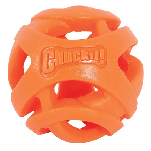 Chuckit air fetch ball - ball,