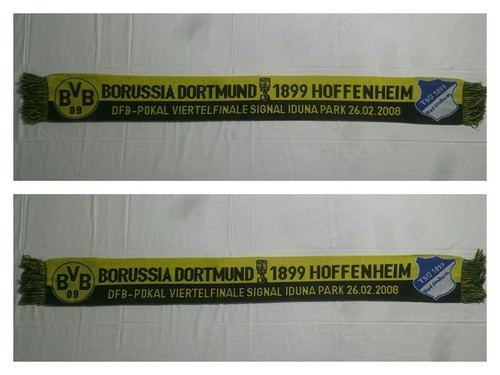 S617 schal dfb pokal - s617,