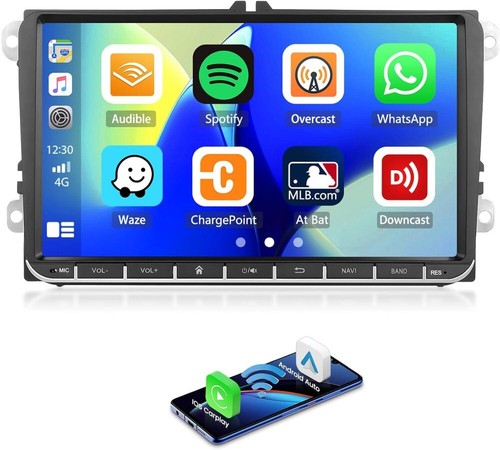 32gb autoradio android 13 - android,