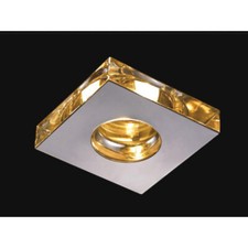 Chrom Durchsichtig Moderne