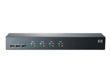HPE AF611A Switch II price incl VAT 3 yr warranty* B2B