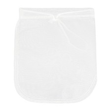  Waschbarer Filterbeutel