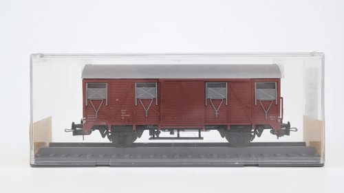 Röwa 2041 gedeckter - 2041,
