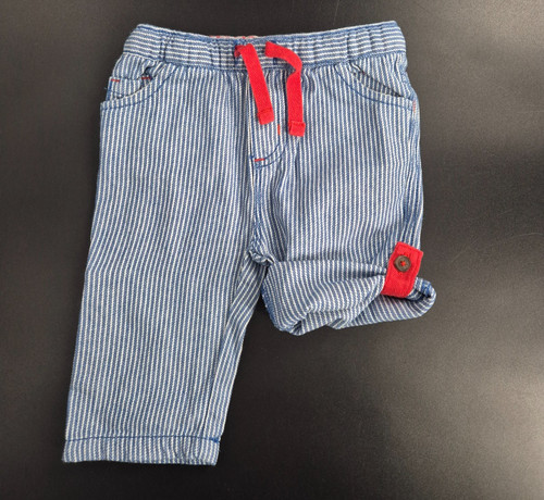 Baby boden 1 hose in - boden,