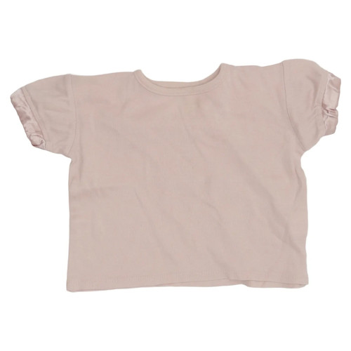 Okker gokker shirt - okker-gokker,, t-shirt