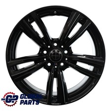 BMW F30 F31 Leichtmetallfelge