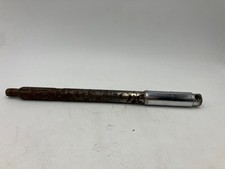 AWO -Touren Steckachse Hinterrad