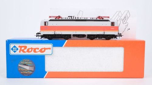 Roco 69558 lok br - 69558, 143