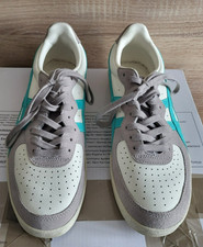 Onitsuka Tiger GSM unisex