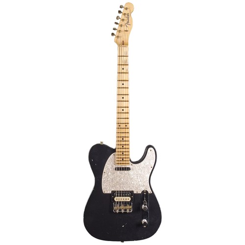 Neu fender custom shop 1959 - neu:,