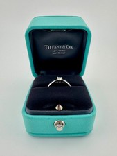 Tiffany & Co Harmony Ring -