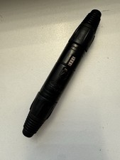 NEUTRIK XLR 5-pol Verbindung /