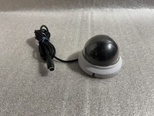 ELRO CCD420 Color - CCD Dom Überwachungskamera Kamera