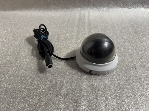 Elro ccd420 color ccd dom - color,