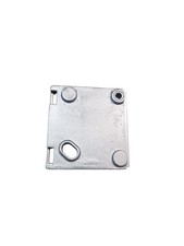 Viessmann 7401990 NTC Aussenfühler Nur Metal Teil   1 jahr Garantie 