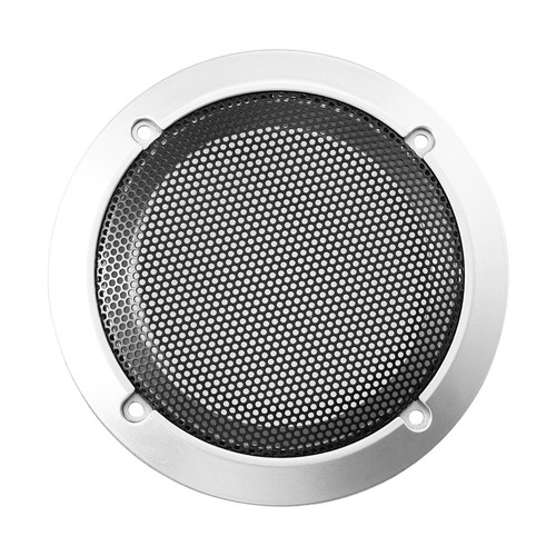 Auto metall audio - auto,