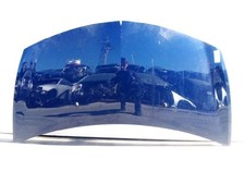 BONNET / 383039 FOR RENAULT