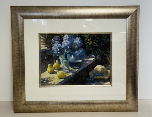 Jackie simmonds original - jackie,