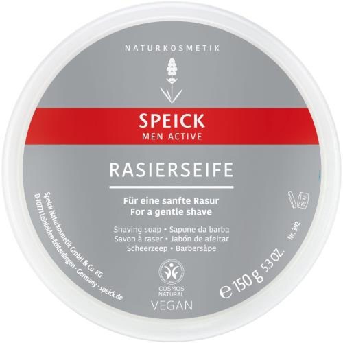 Speick men active - speick,