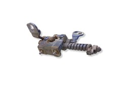 BMW 3 E90 E91 2009 Links