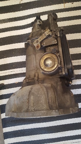 Mercedes w107 w116 w114 - w107,