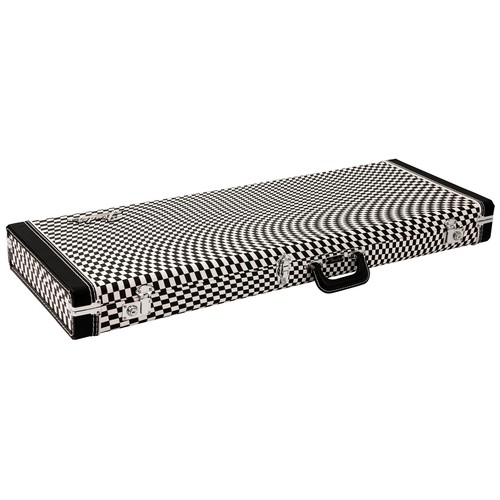 Neu fender classic series - neu:,