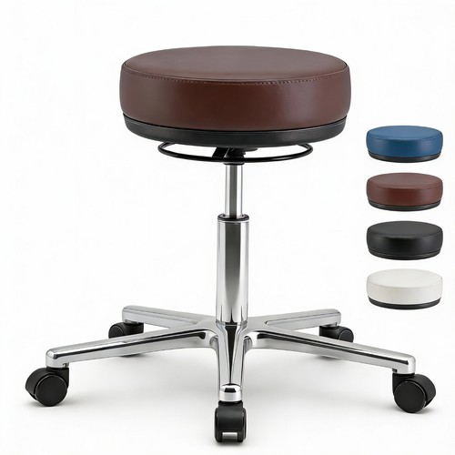 Versee liber drehhocker hocker - liber,