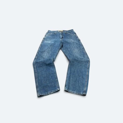 Lee vintage carpenter - vintage,