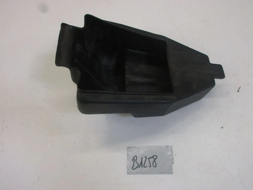 Werkzeugkasten b1258 bmw - b1258,