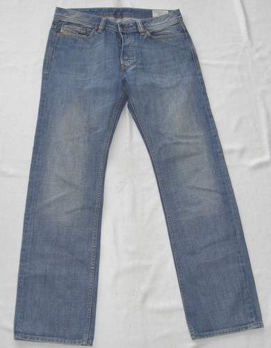 Diesel herren jeans - , l32