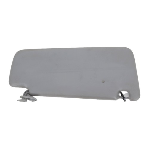 Sonnenblende links opel - -,