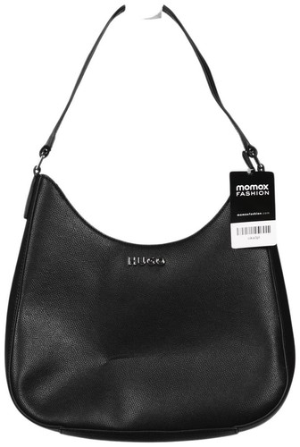 Hugo boss handtasche - hugo,