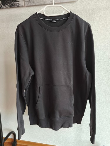 Bruno banani sweatshirt - bruno,
