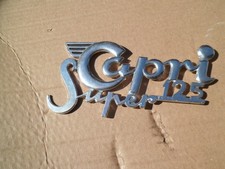 ⭐VINTAGE ORIGINAL AGRATI